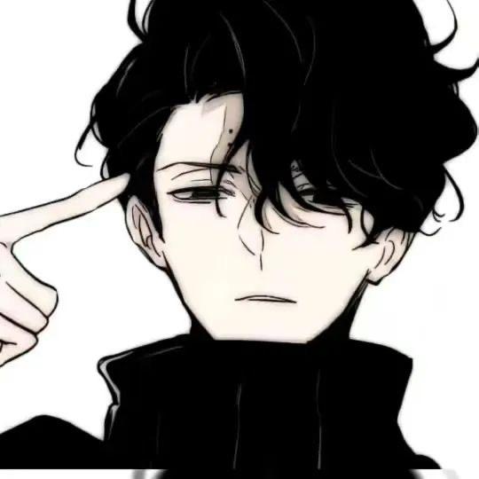 不会红叶（永劫无间）