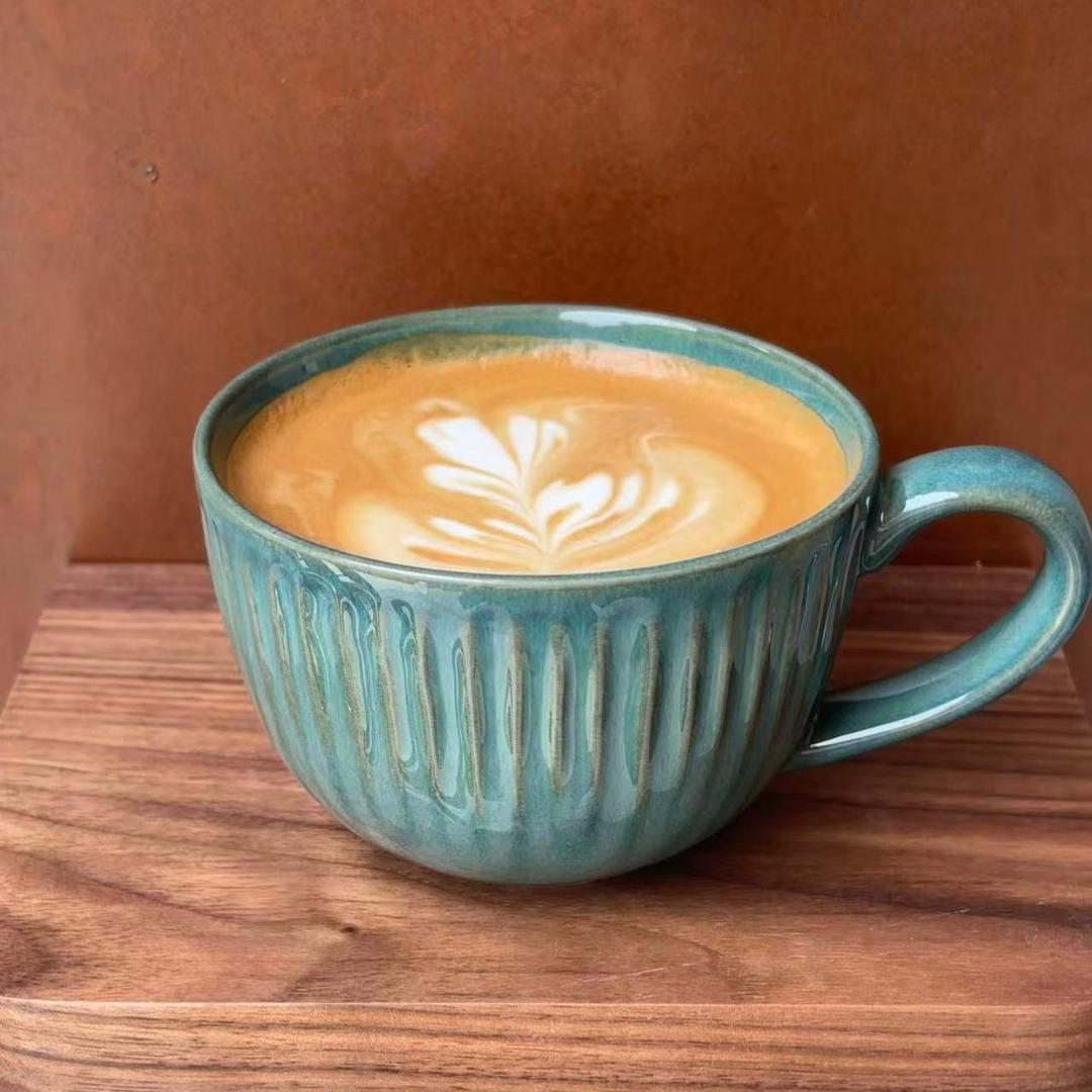 静欣园艺金弹子基地