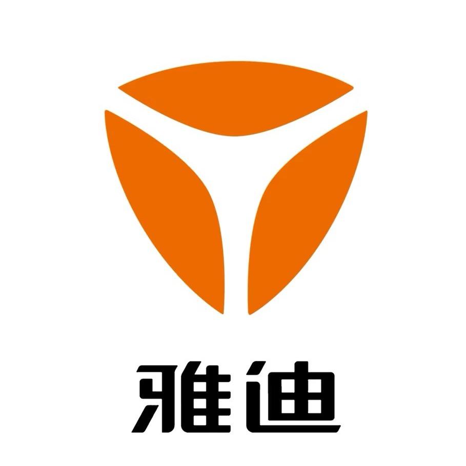 橙子严选优质好物