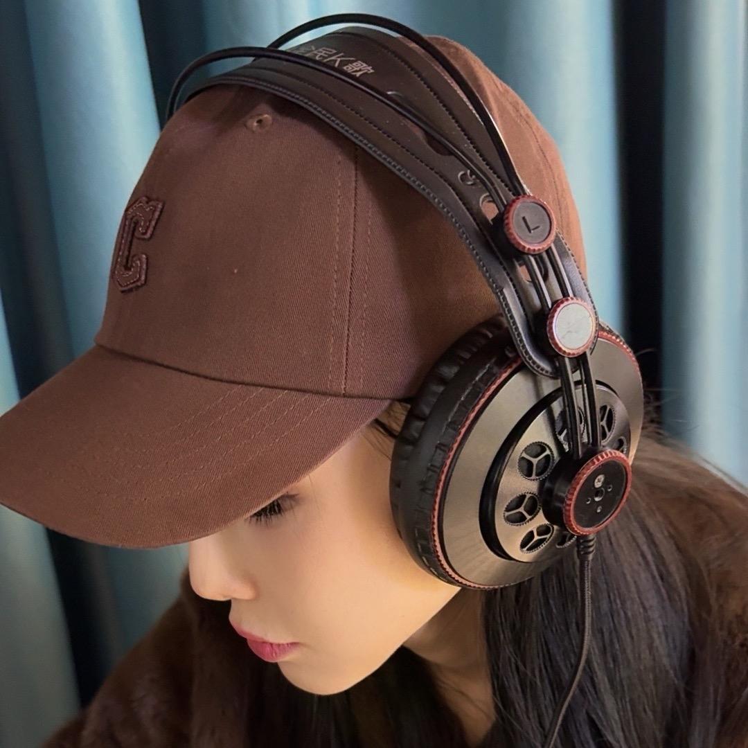 澌澌🎤