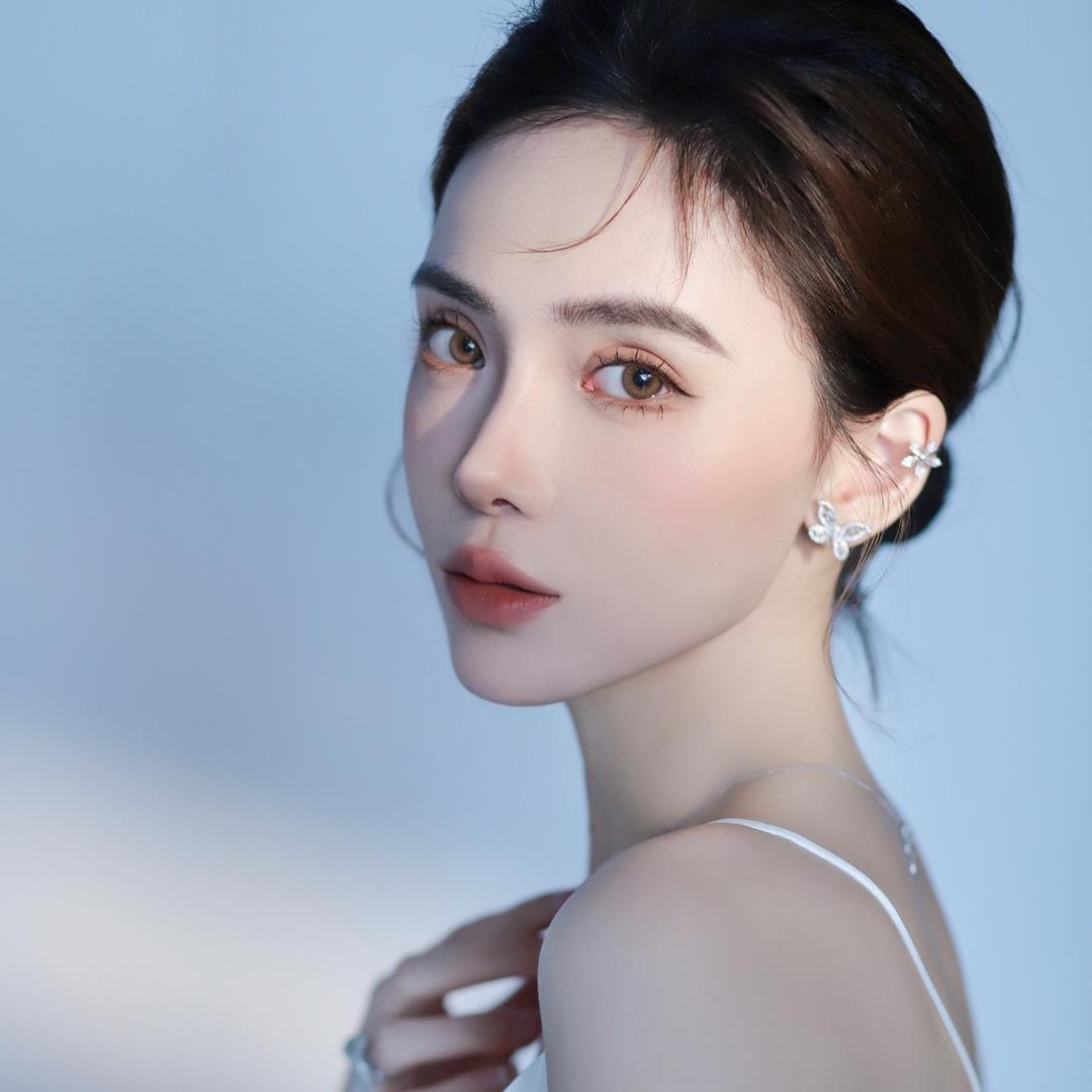 🌞二果果果