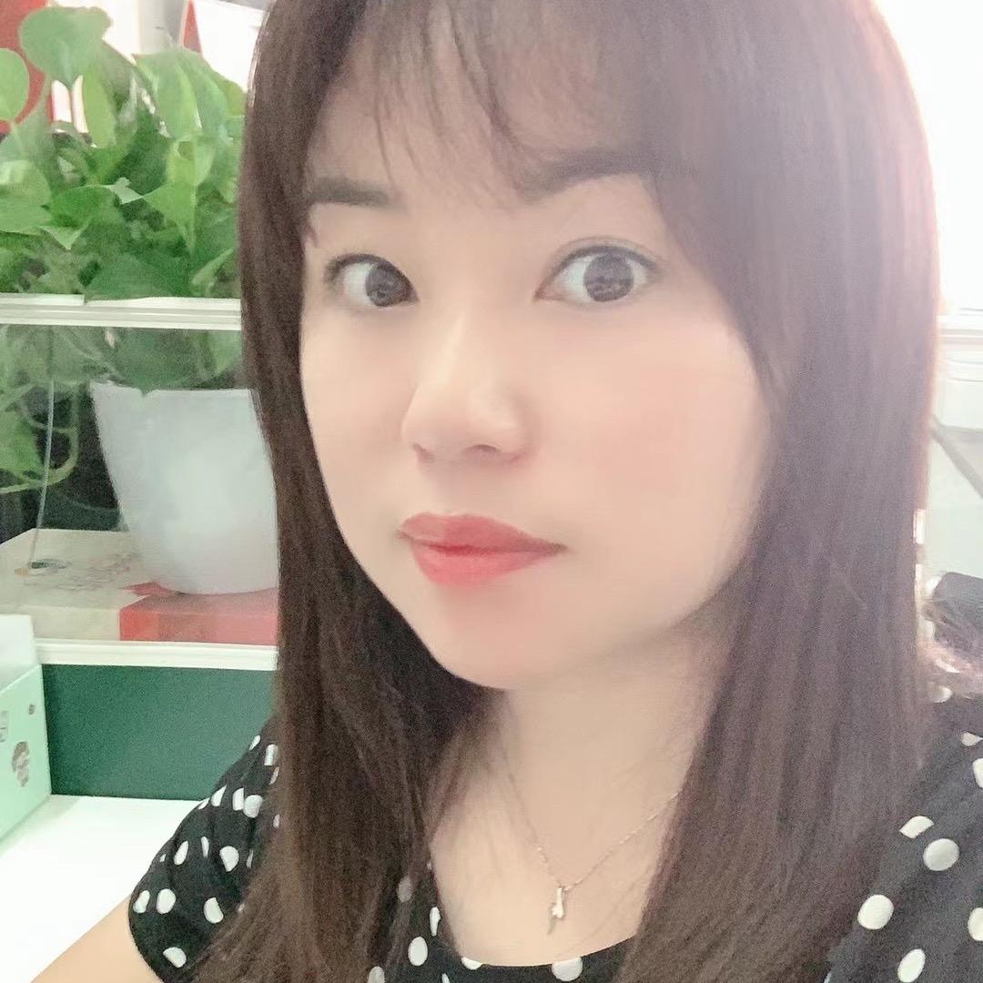 小伍妈（10.9号～9:10首播）