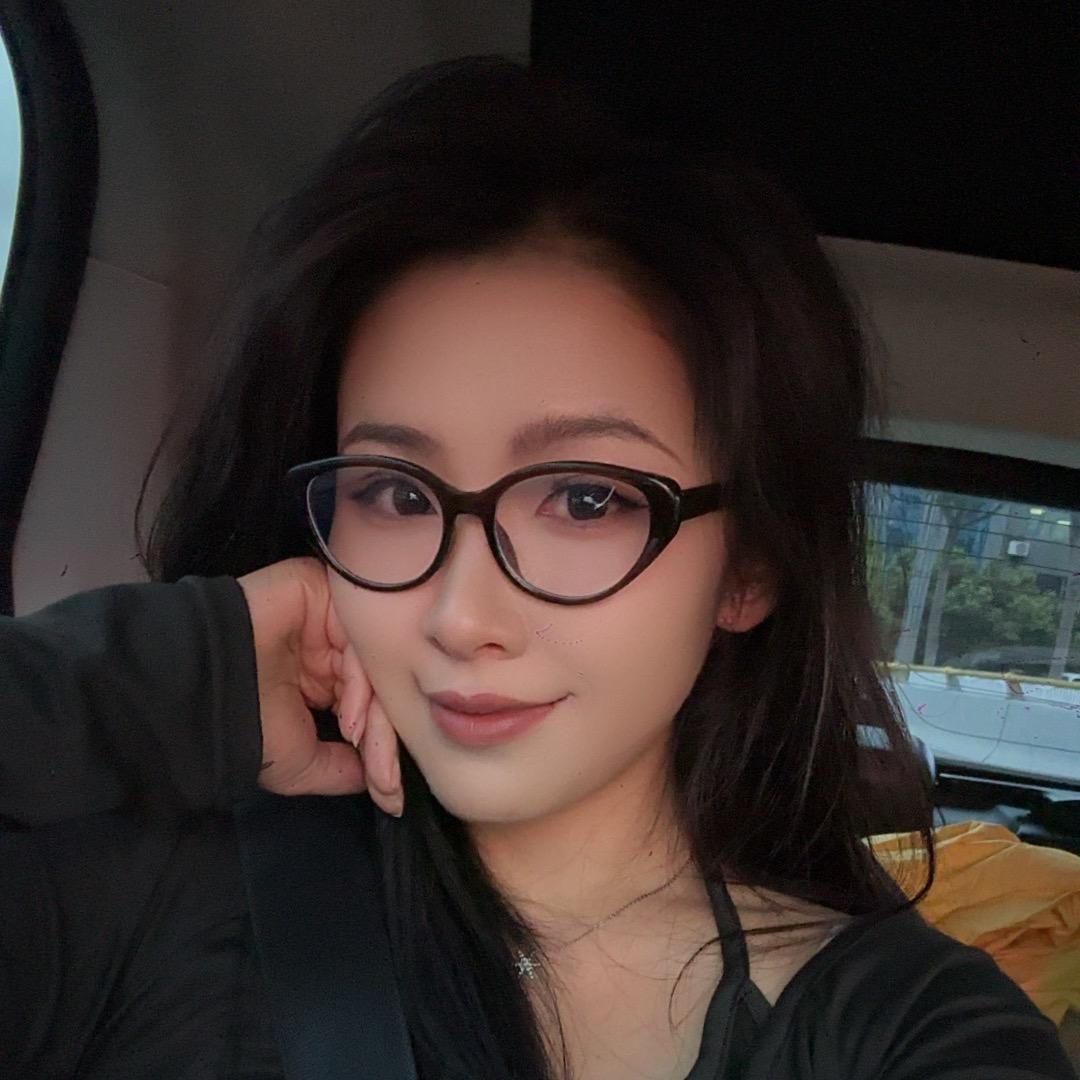 昆明暴龙阿姨