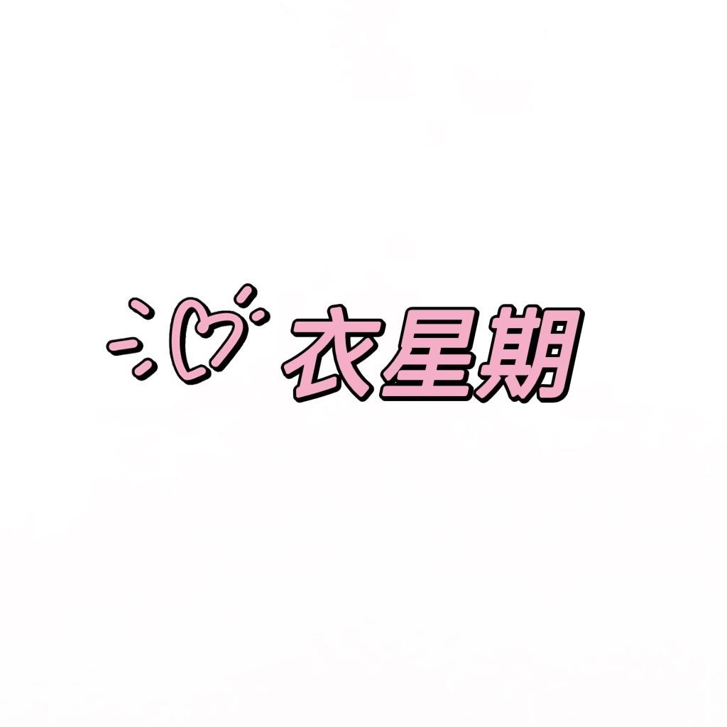 21190104379