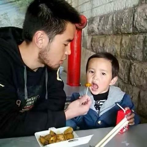 云南海歌:3