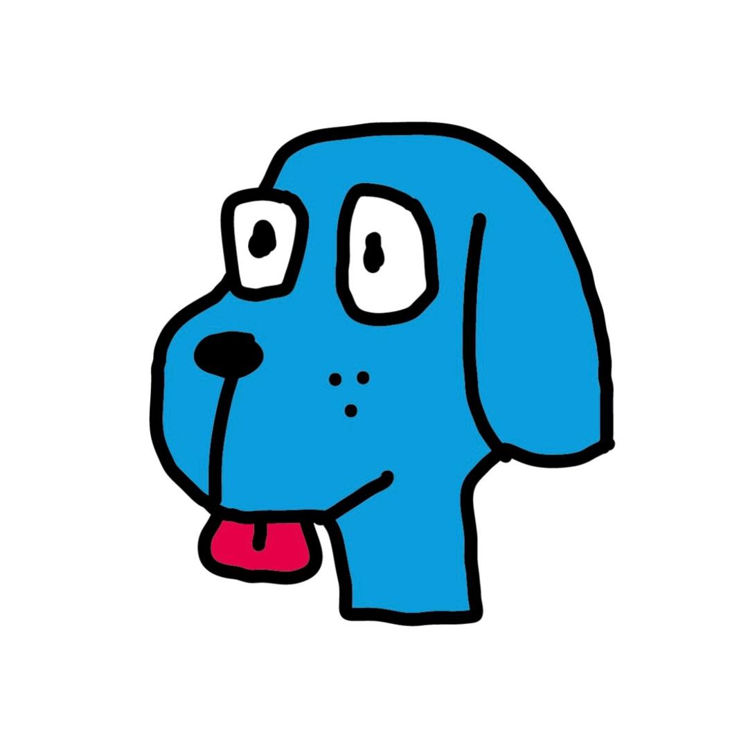 没事别犯病