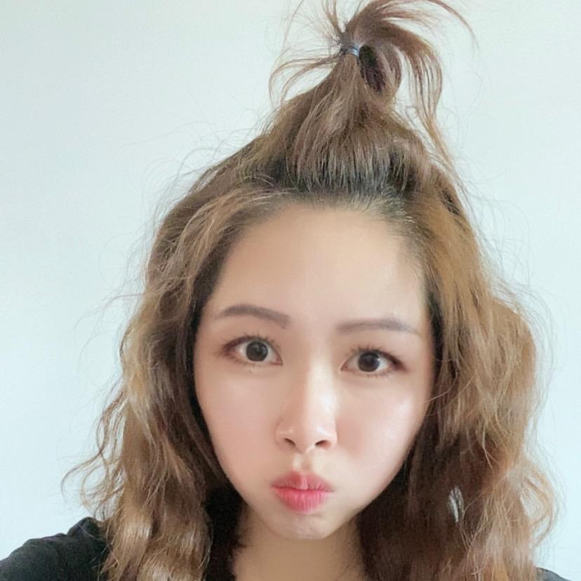 阿丁爱团购