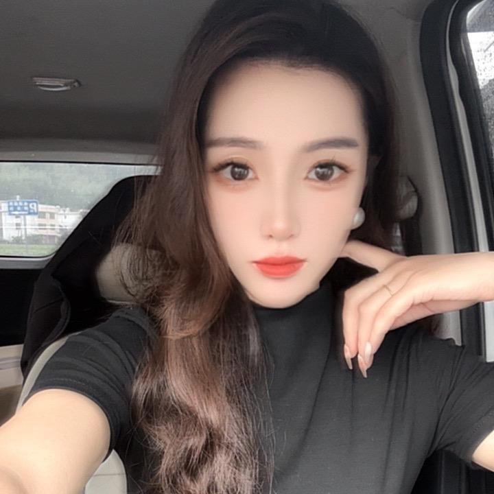 張大小姐❤️❤️