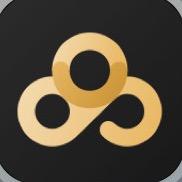 会员特惠-双十二好物节