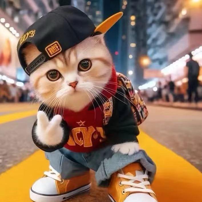 情书、