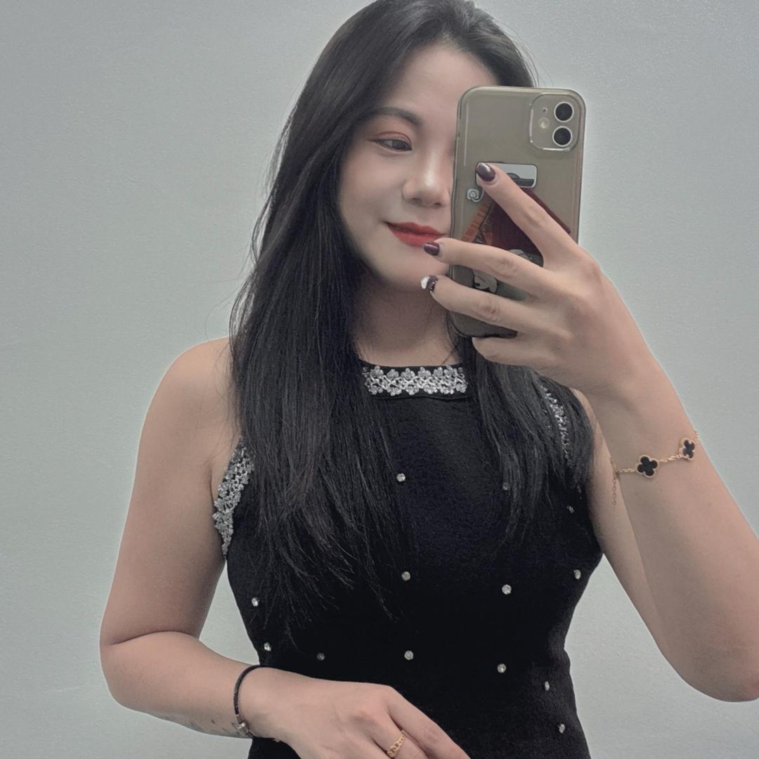 思敏🍒