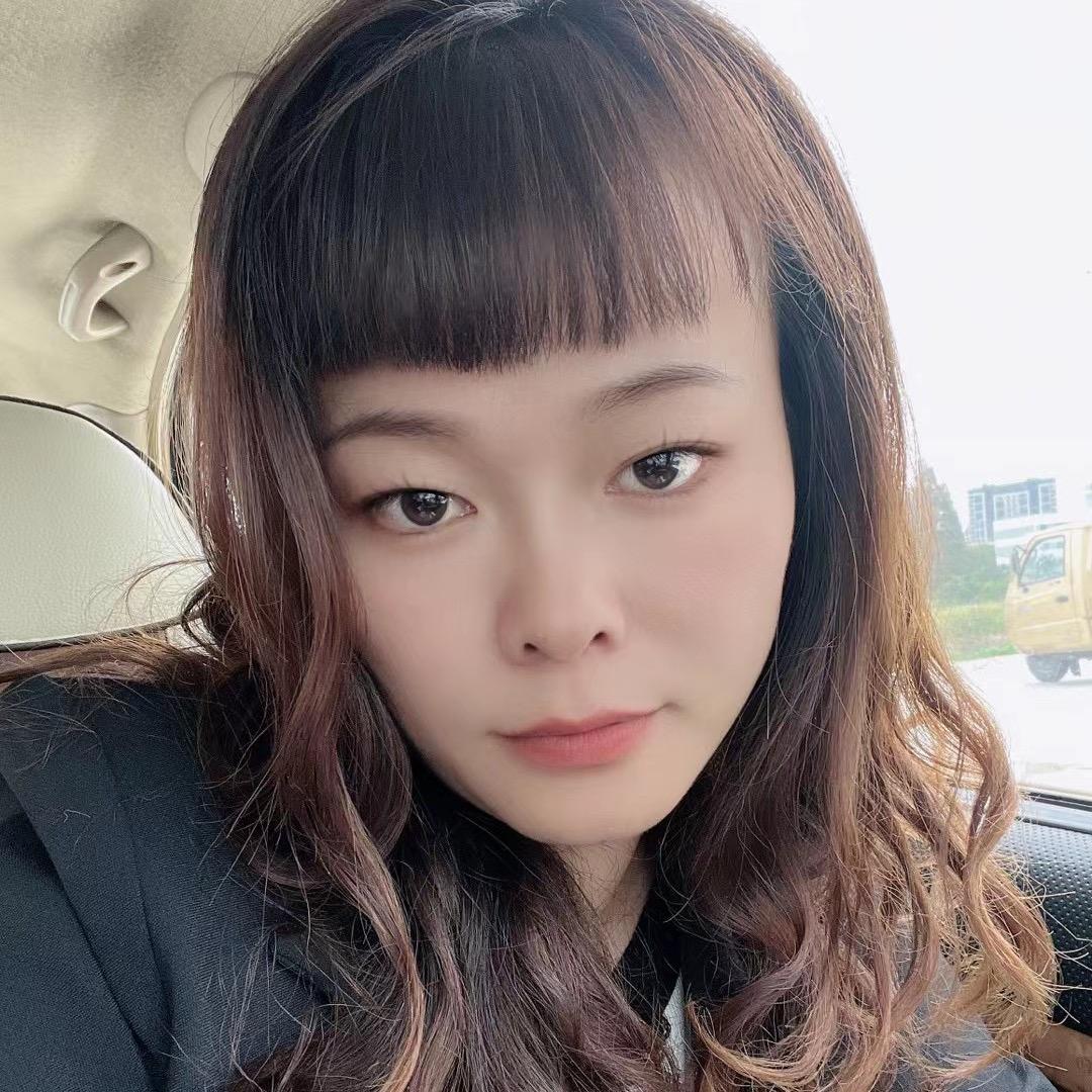 💞随心远行🍂