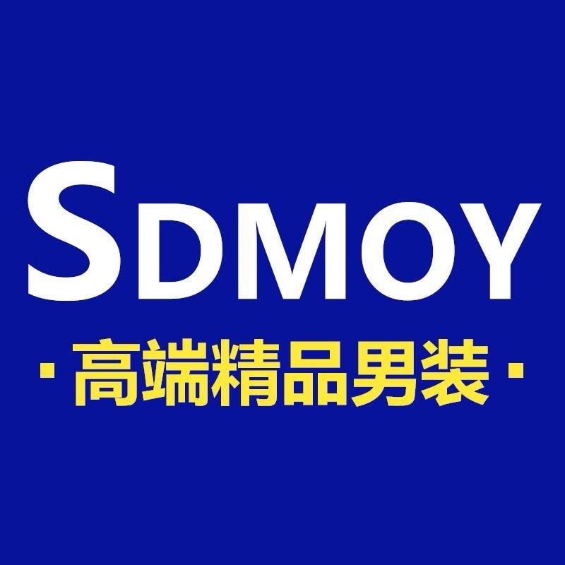 罗蒙起宸男装专卖店优选号