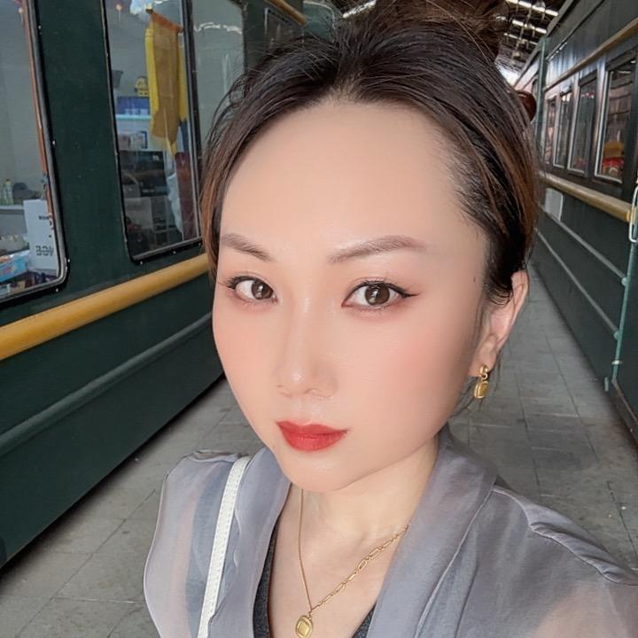 故事的角色