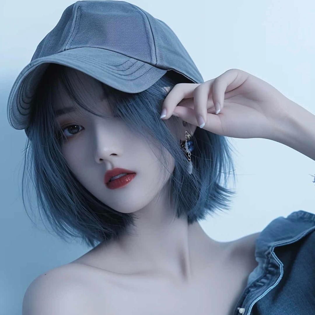 ˚𑁍ࠬܓ˚独宠🌸꧀ᩚ࿐