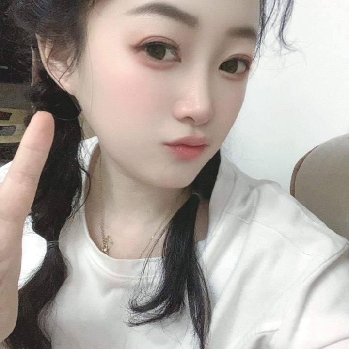 彩虹🌈的微笑