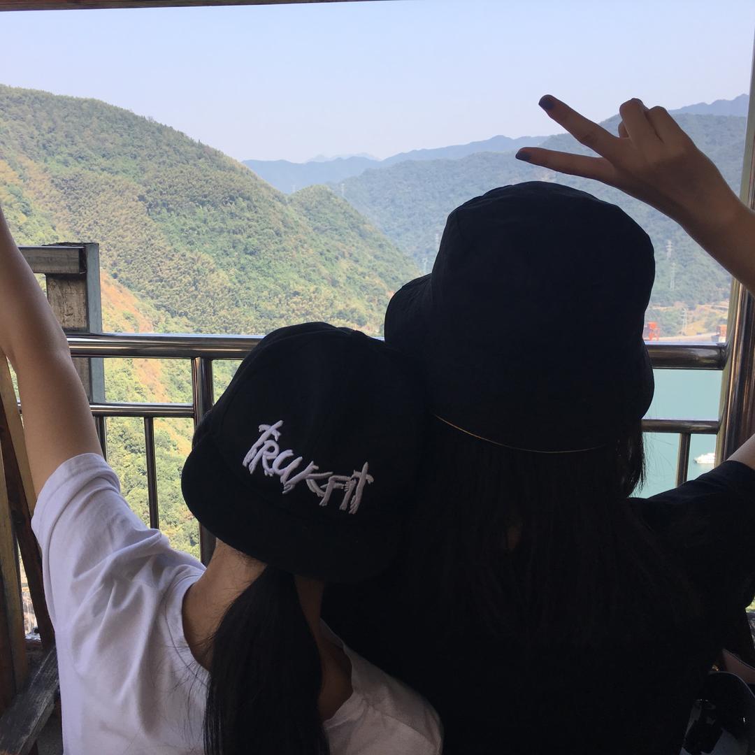 希望快乐没烦恼o