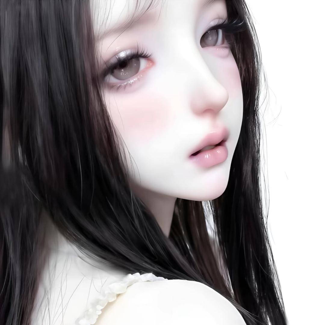 慧子早上好-