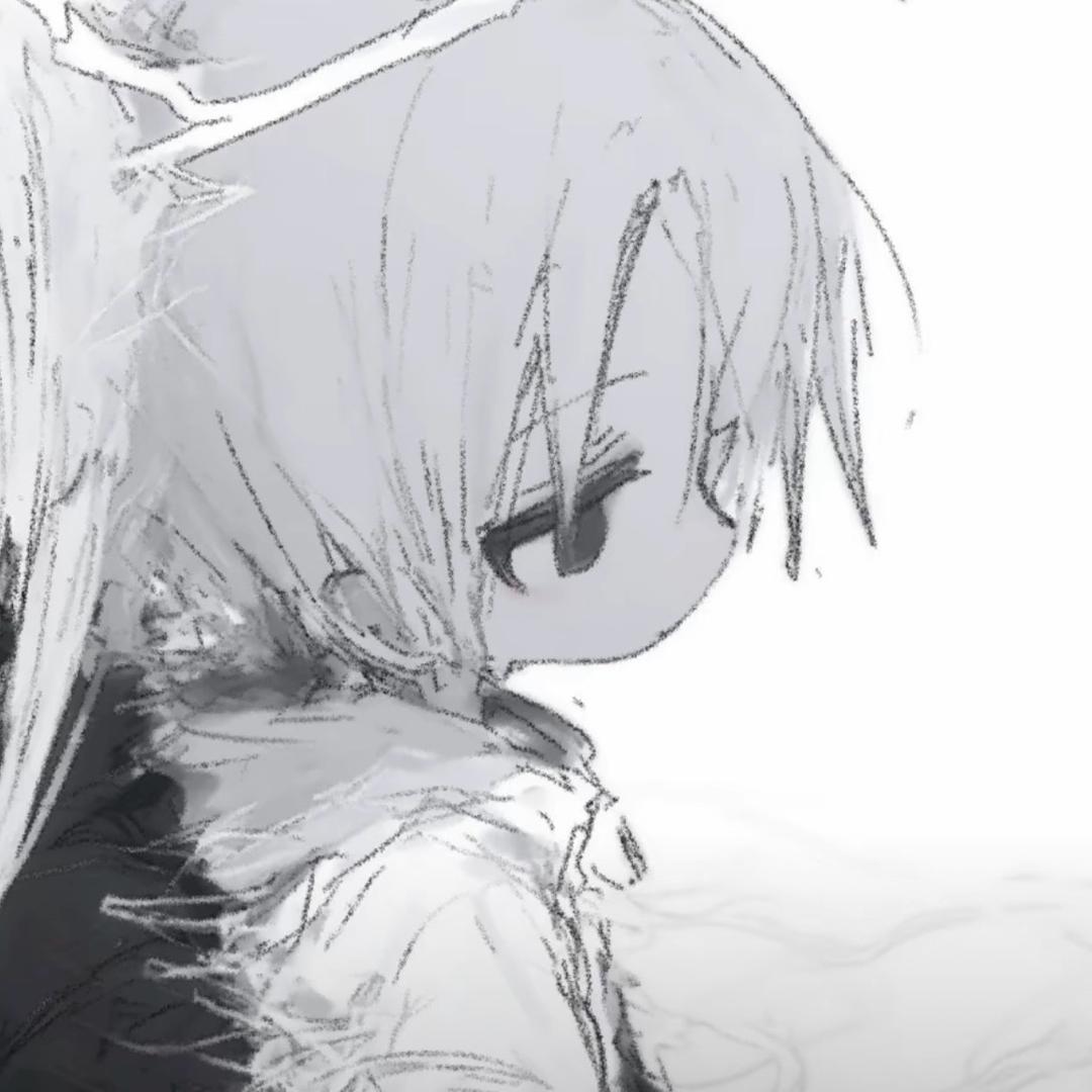 i枫枫枫