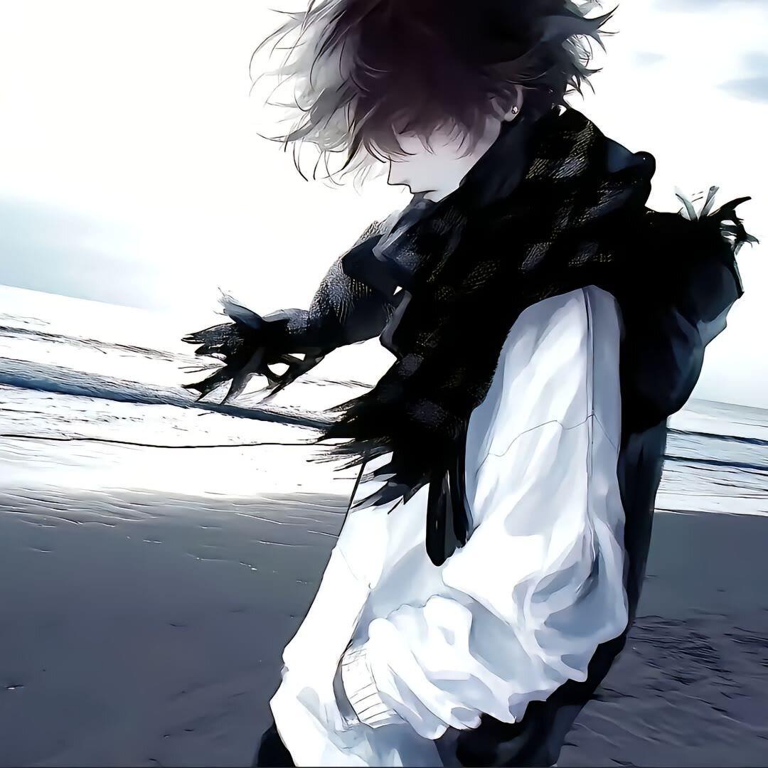 矜玖