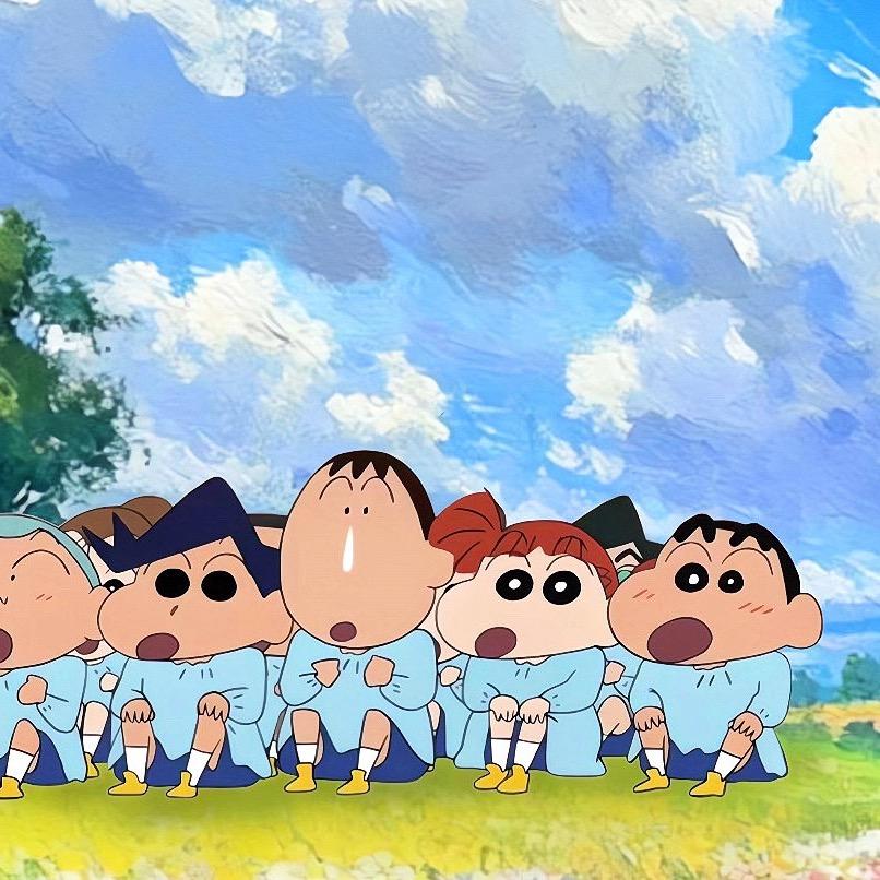 懒大王\