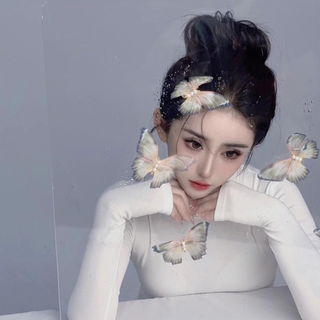 鼓楼区有米有米美甲美睫工作室（个体工商户）