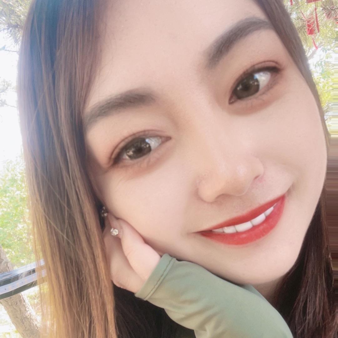 左ツ心房是你