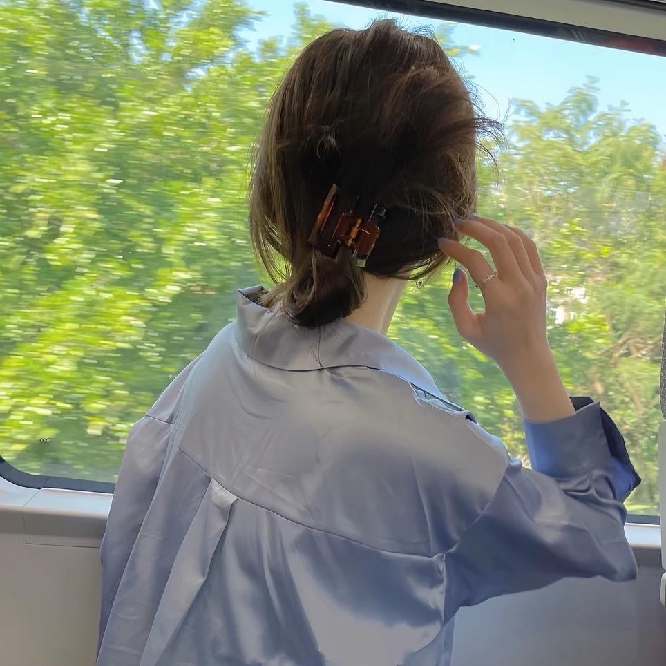 ☀️𝒘𝒋