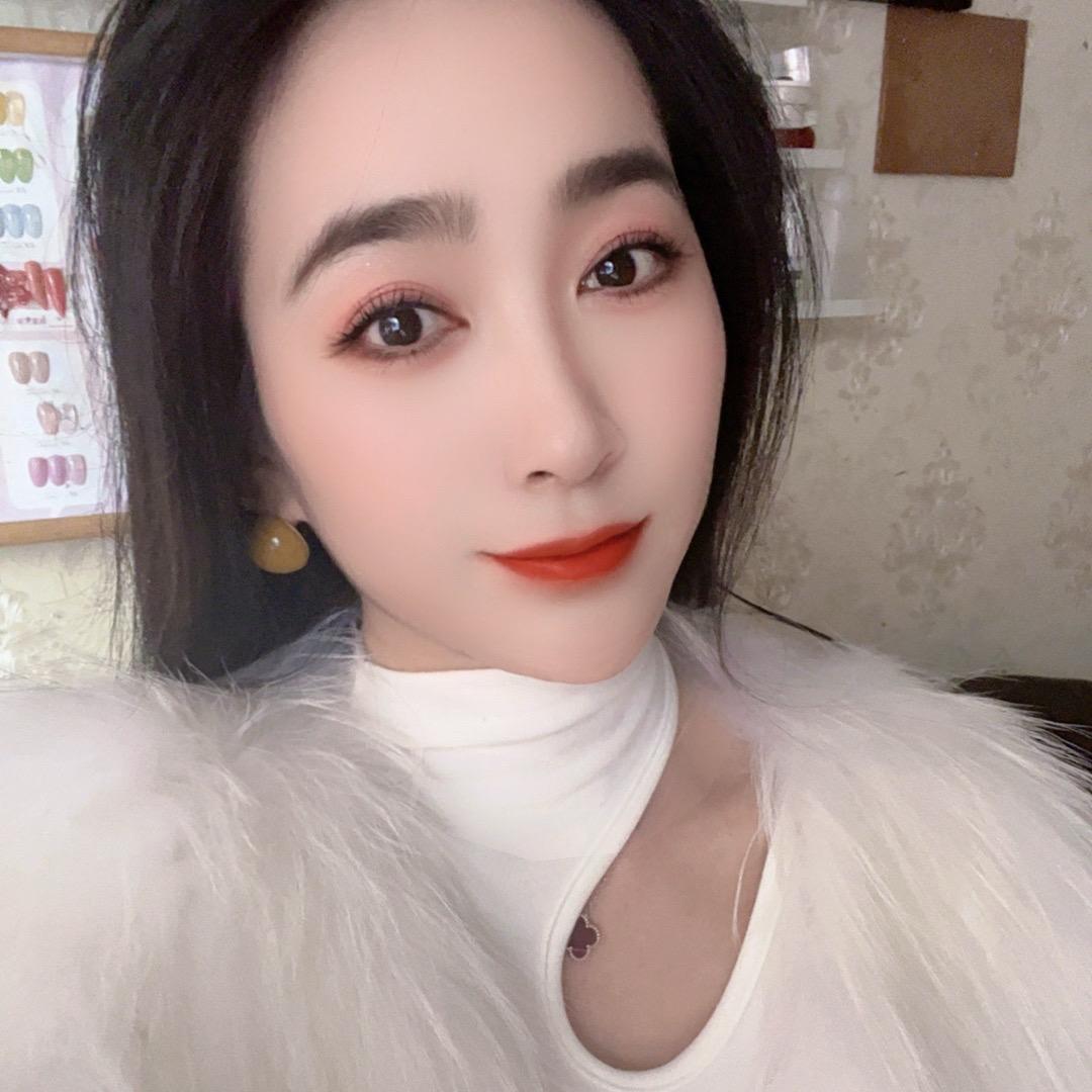 錢❤️多多❤️