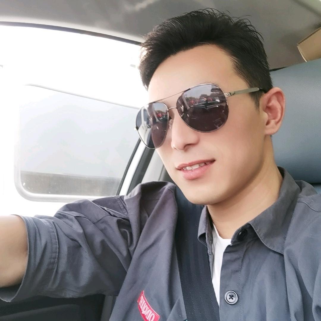 云祥