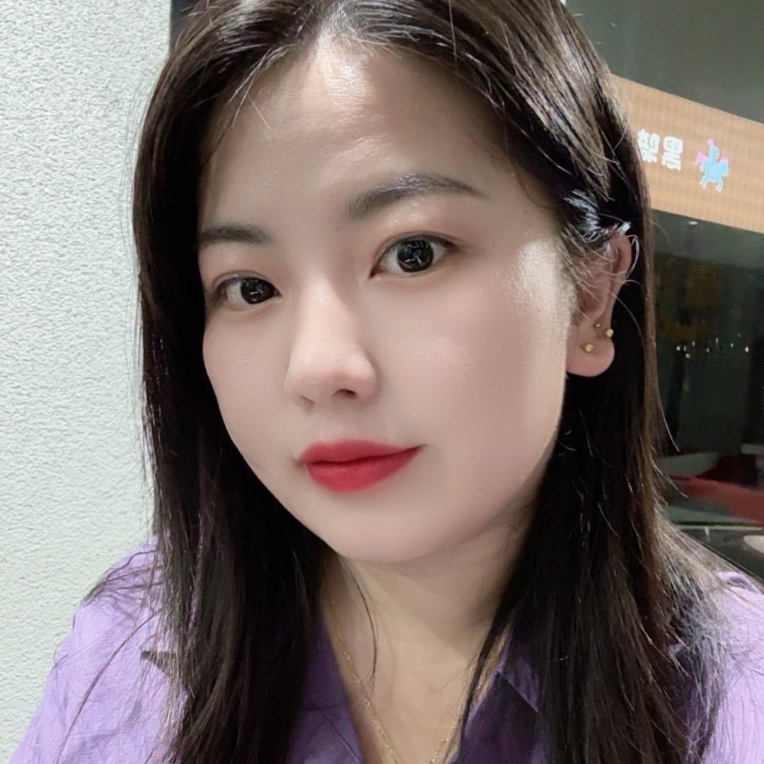 女人不狠何以站稳