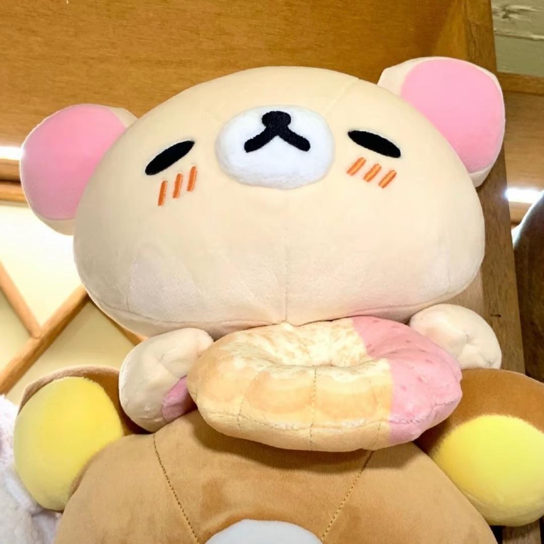 ㅤㅤ          彤1