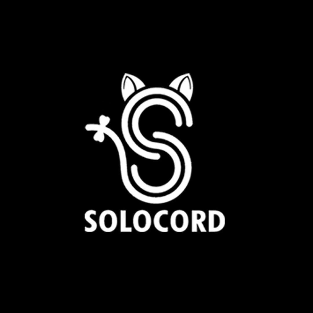 solocords