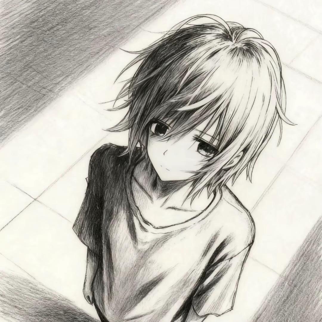 zwh