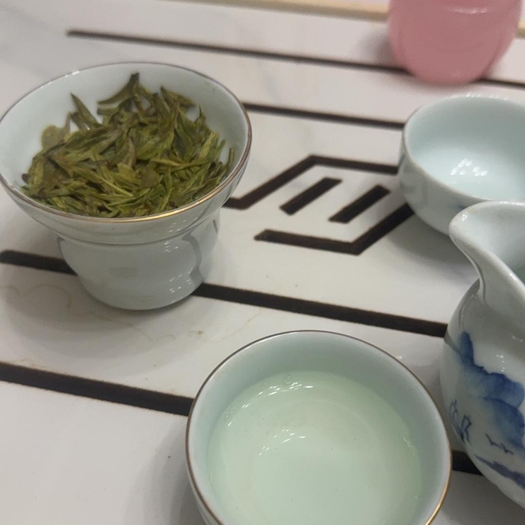 养生至上大道