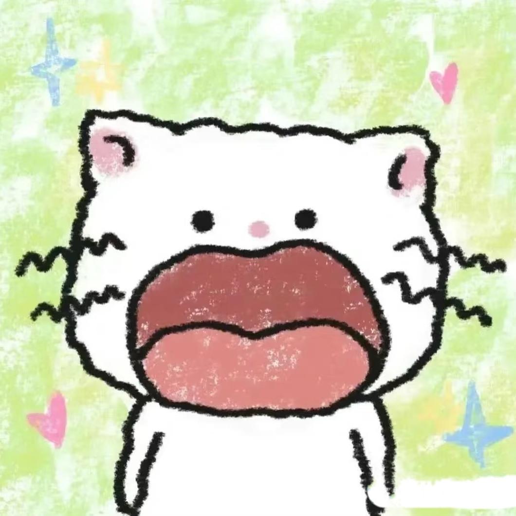 海街貝集lucky