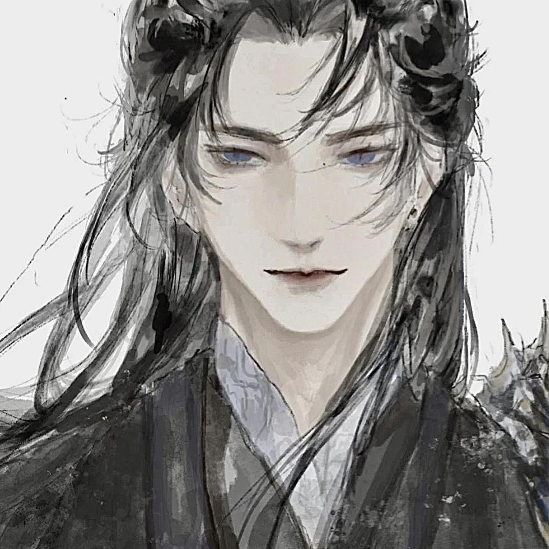 俊夕