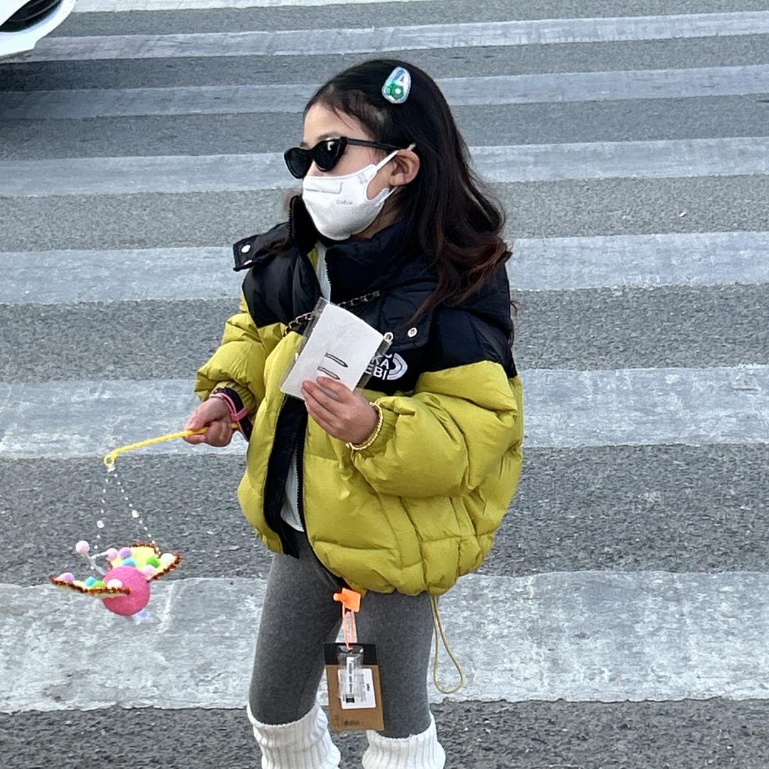 咪咪