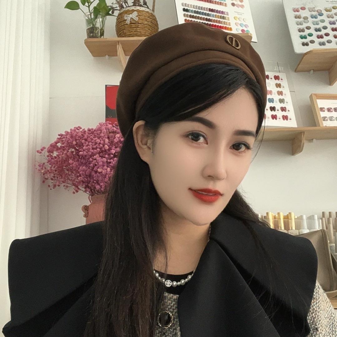 玥