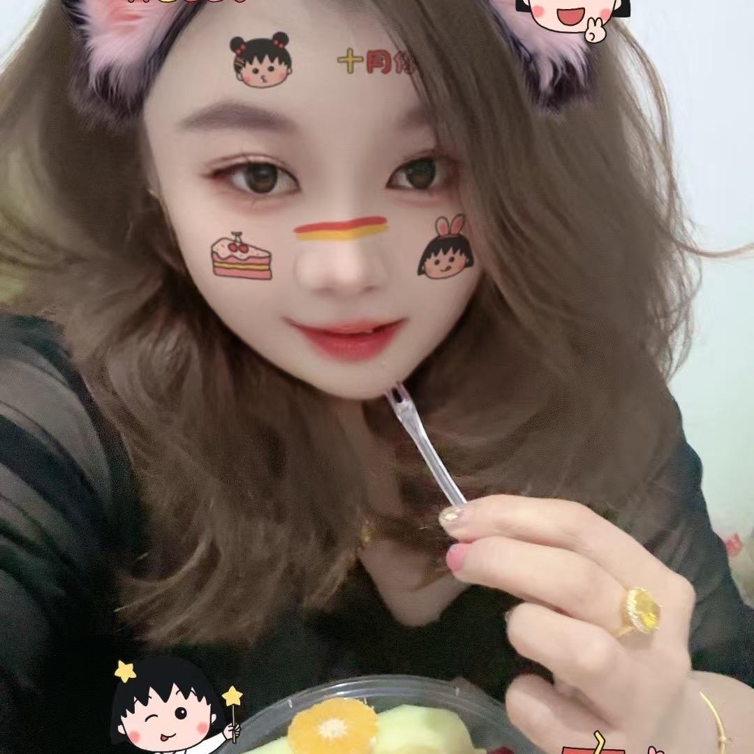恶魔宝贝