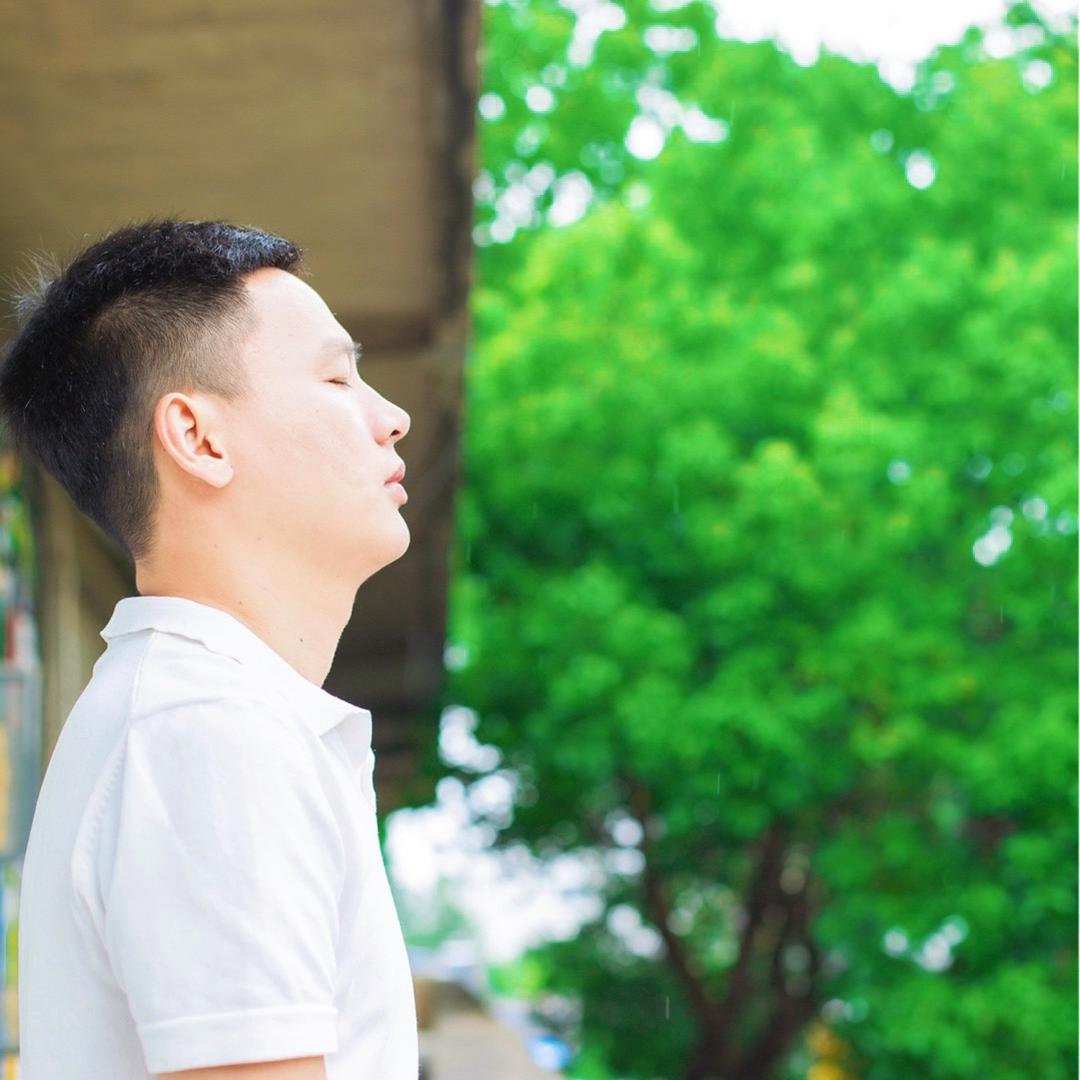 大橘-品牌包装设计