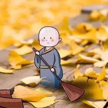 殷其雷