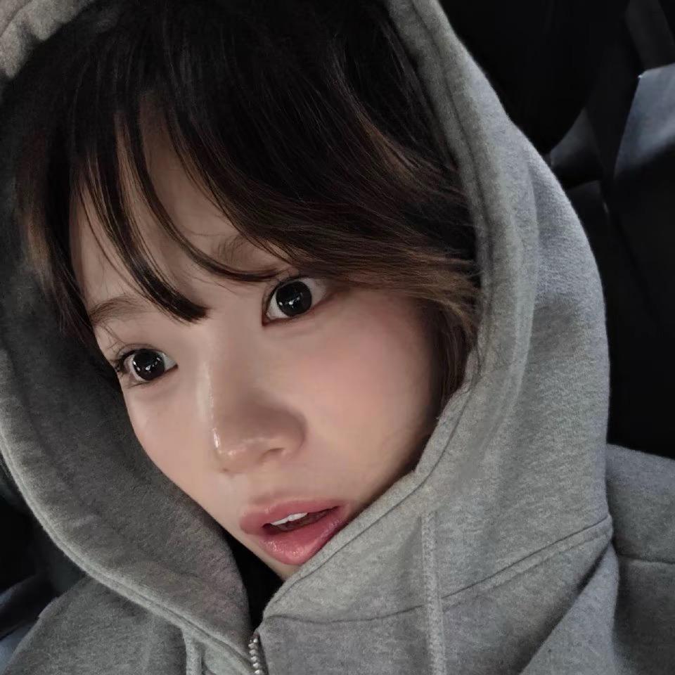 妖妖云
