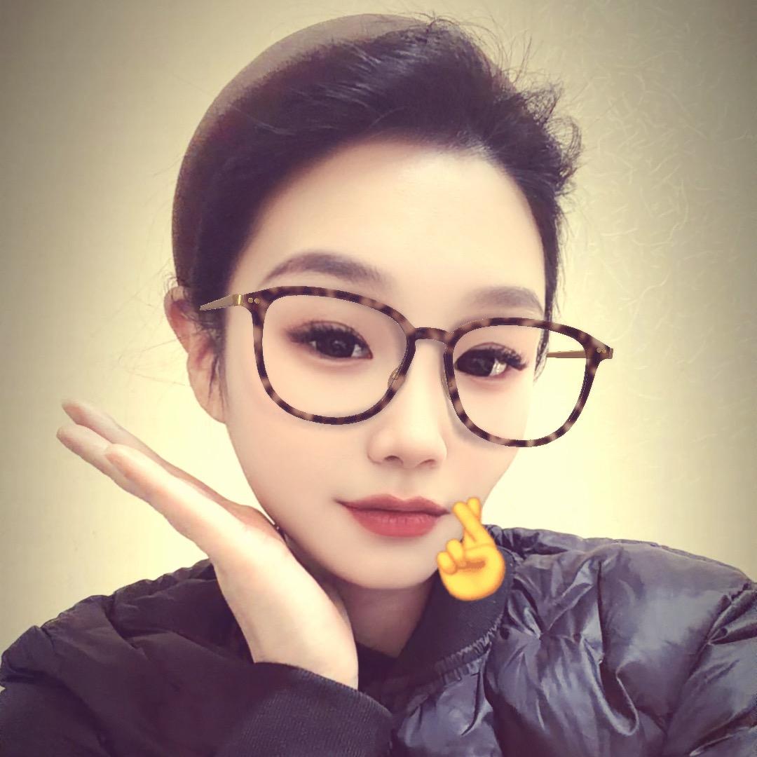 瑞雪 阿 🌸 @