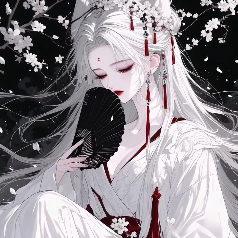 💕এ᭄小ꦿ꯭ꫛ懒喵ꫀꪝ