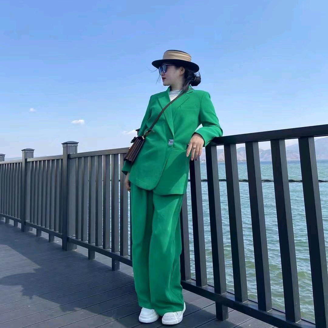 向内求🧘🏻‍♀️