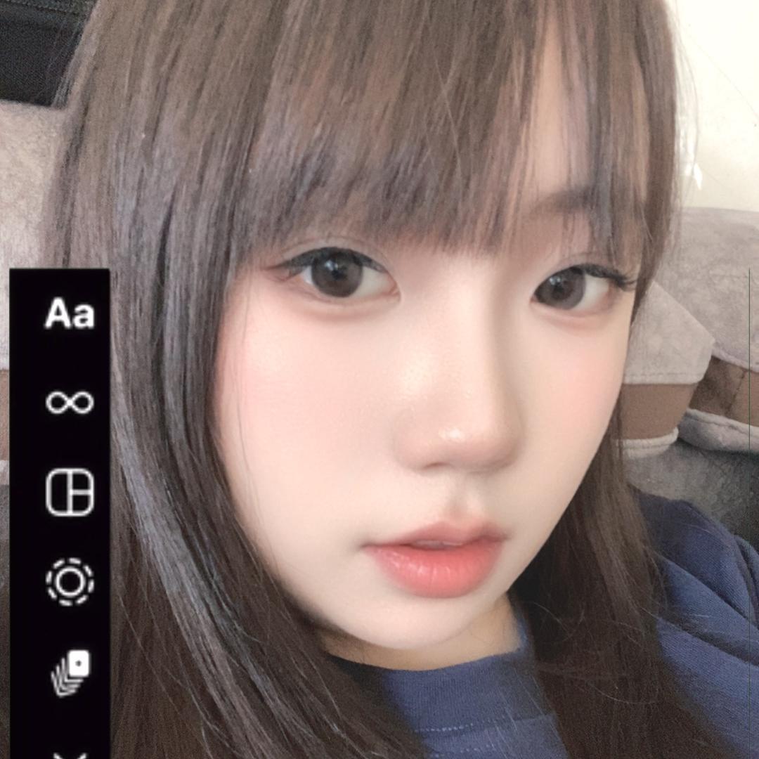 🦋磐石木哲●美甲Nail、💅🏻
