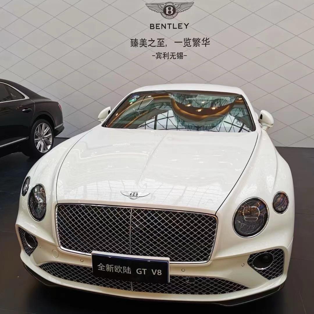 报废汽车北流店