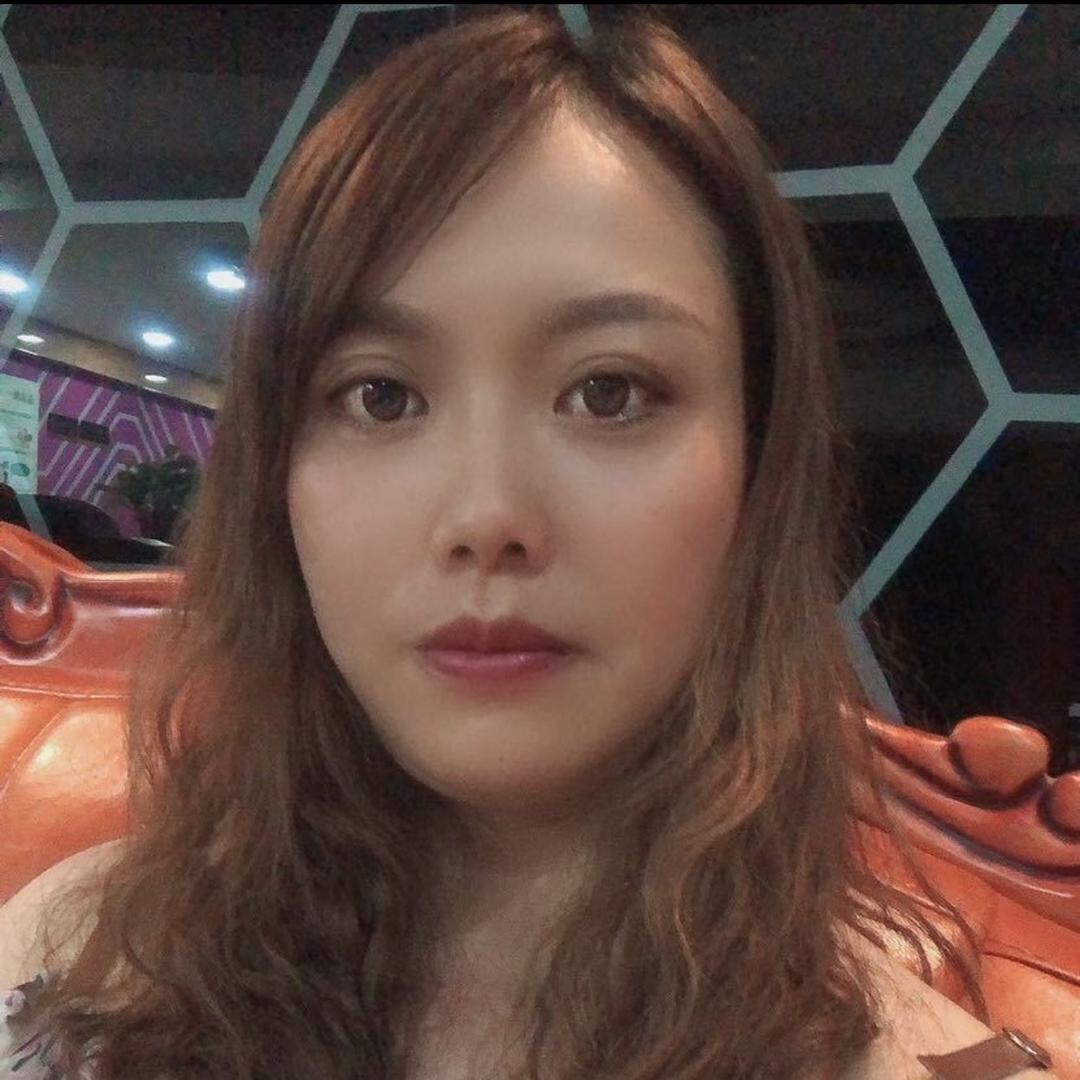 ꧁꫞꯭林芝꫞꧂