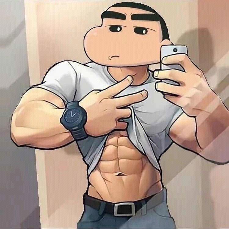 *小见